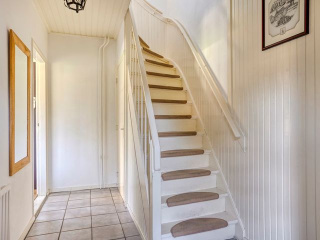 Hessenweg 69, Hardenberg