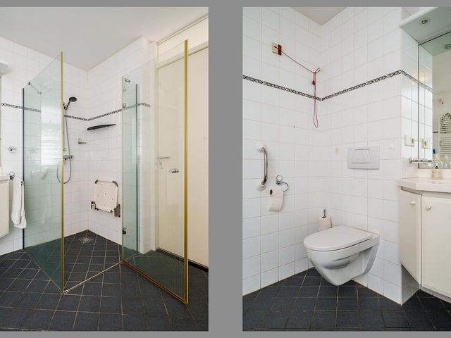 Boksdoornstraat 144, Ridderkerk