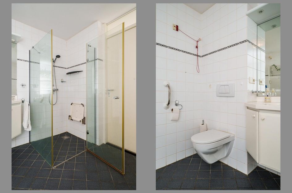 Boksdoornstraat 144