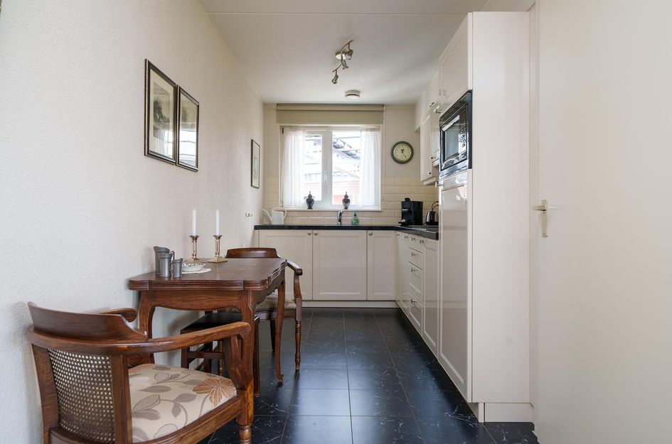 Boksdoornstraat 144