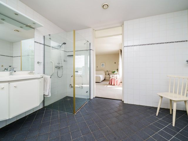 Boksdoornstraat 144, Ridderkerk