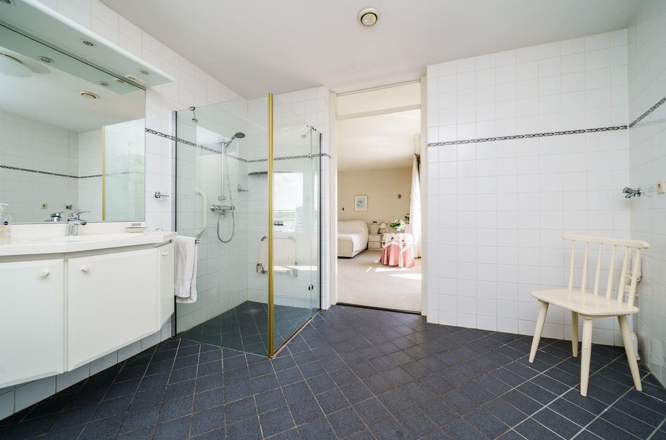 Boksdoornstraat 144