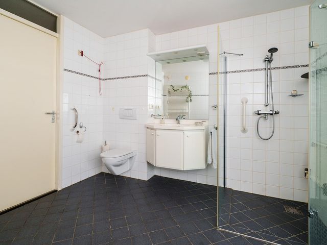 Boksdoornstraat 144, Ridderkerk