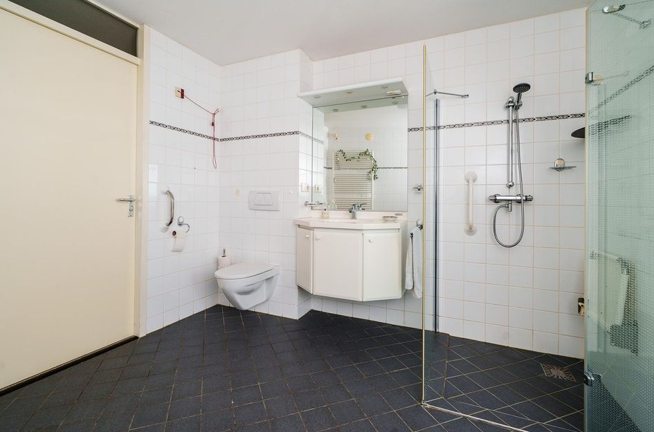 Boksdoornstraat 144