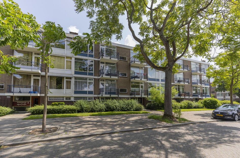 Rijnvoorde 78