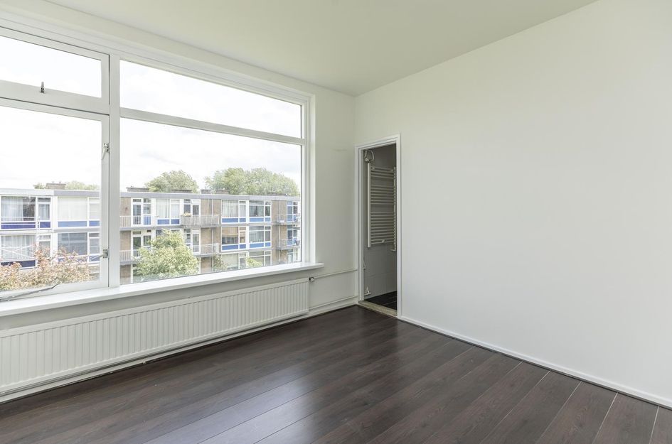 Rijnvoorde 78