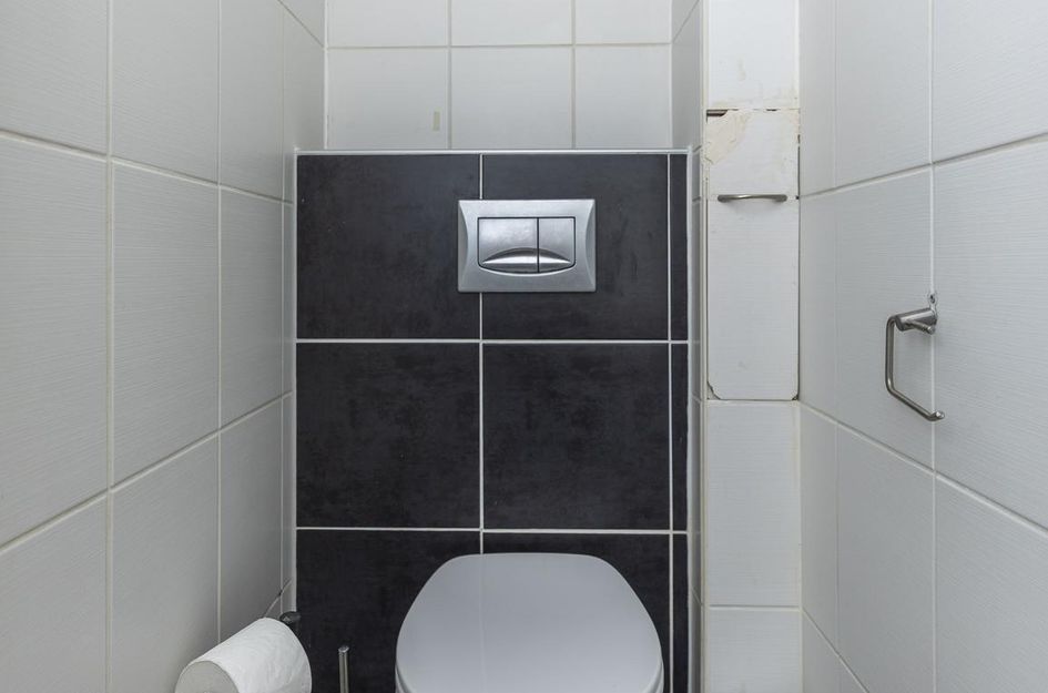 Rijnvoorde 78