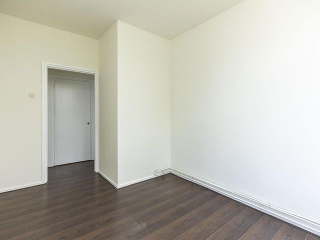 Rijnvoorde 78, Rotterdam