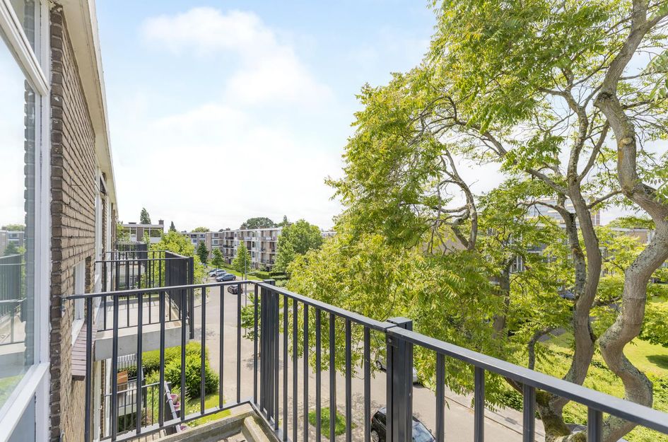 Rijnvoorde 78