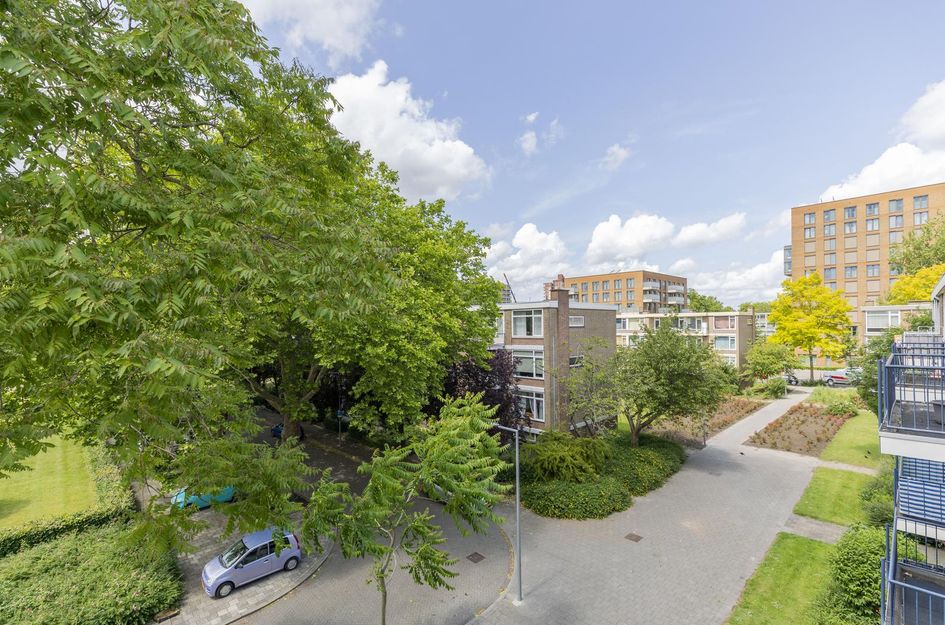 Rijnvoorde 78