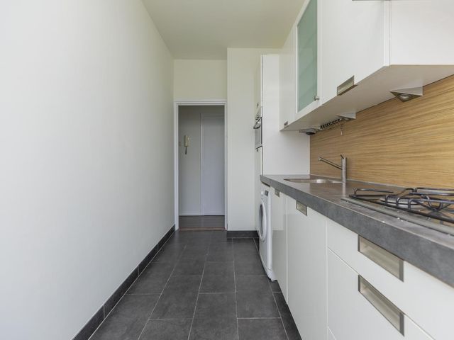 Rijnvoorde 78, Rotterdam