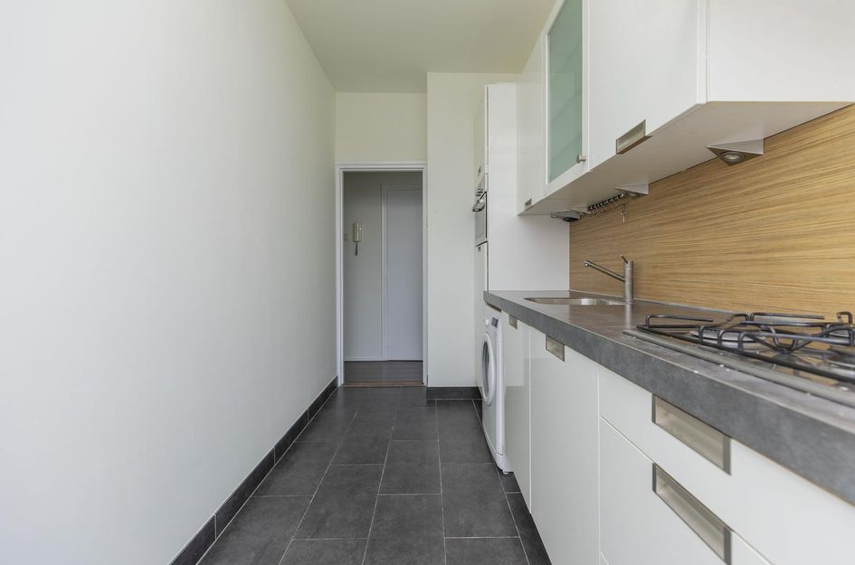 Rijnvoorde 78