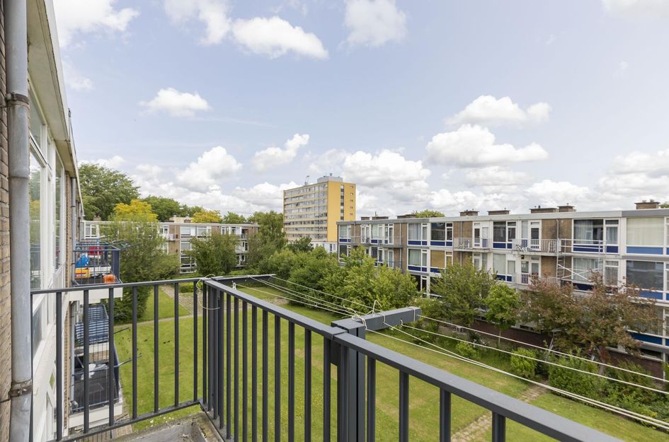 Rijnvoorde 78
