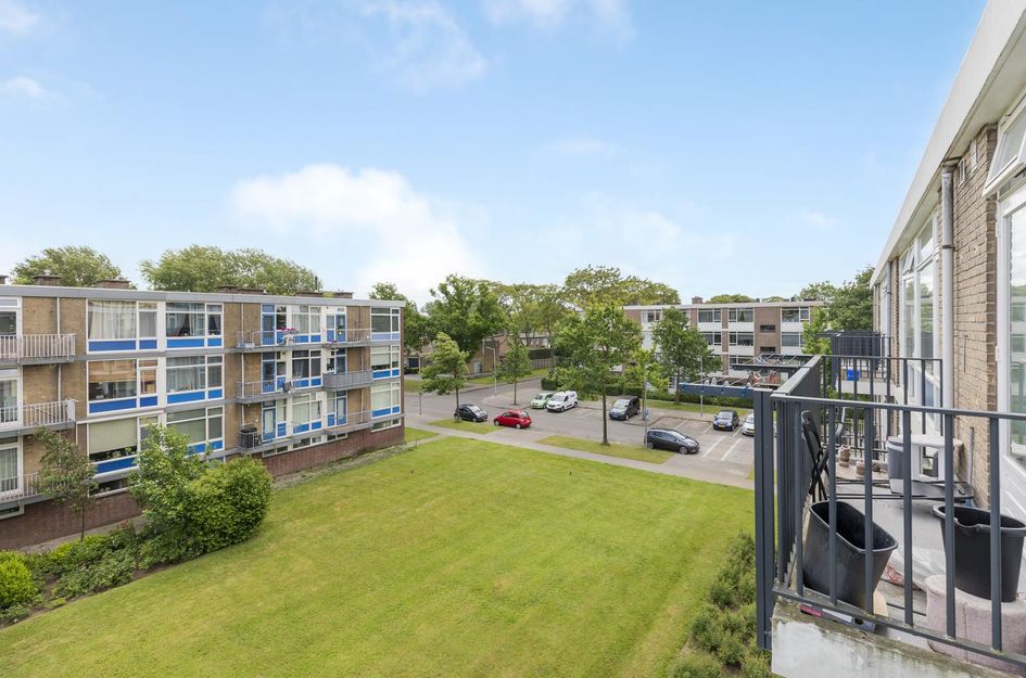 Rijnvoorde 78