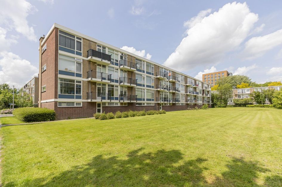 Rijnvoorde 78