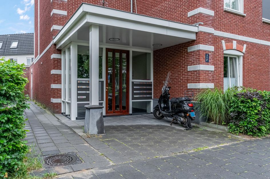Winselingseweg 2Q
