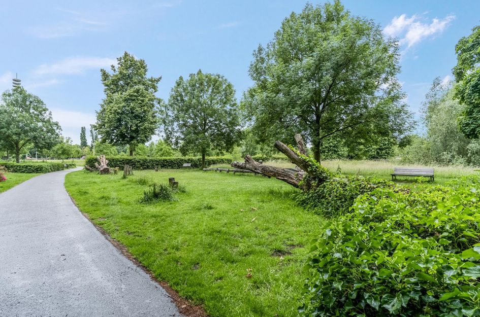 Winselingseweg 2Q