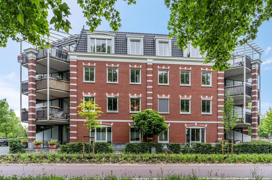 Winselingseweg 2Q