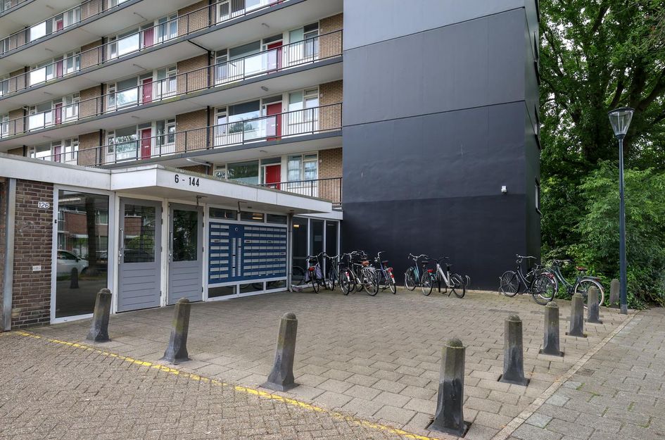 Antwerpenstraat 112