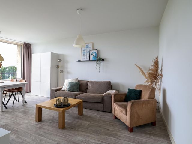 Antwerpenstraat 112, Breda