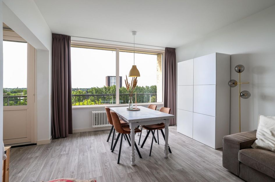 Antwerpenstraat 112