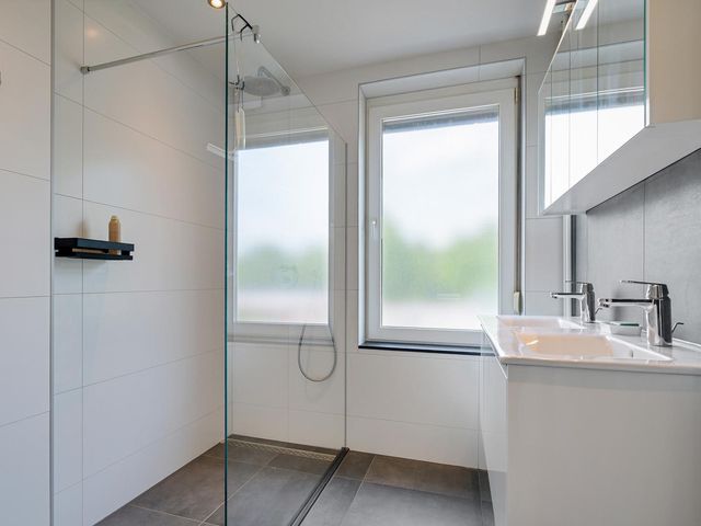 Voskuilenweg 7, Heerlen