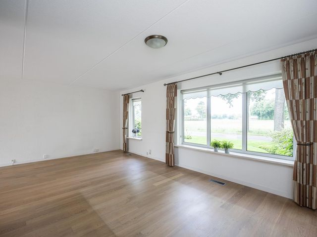 Vossersteeg 9, Dalfsen