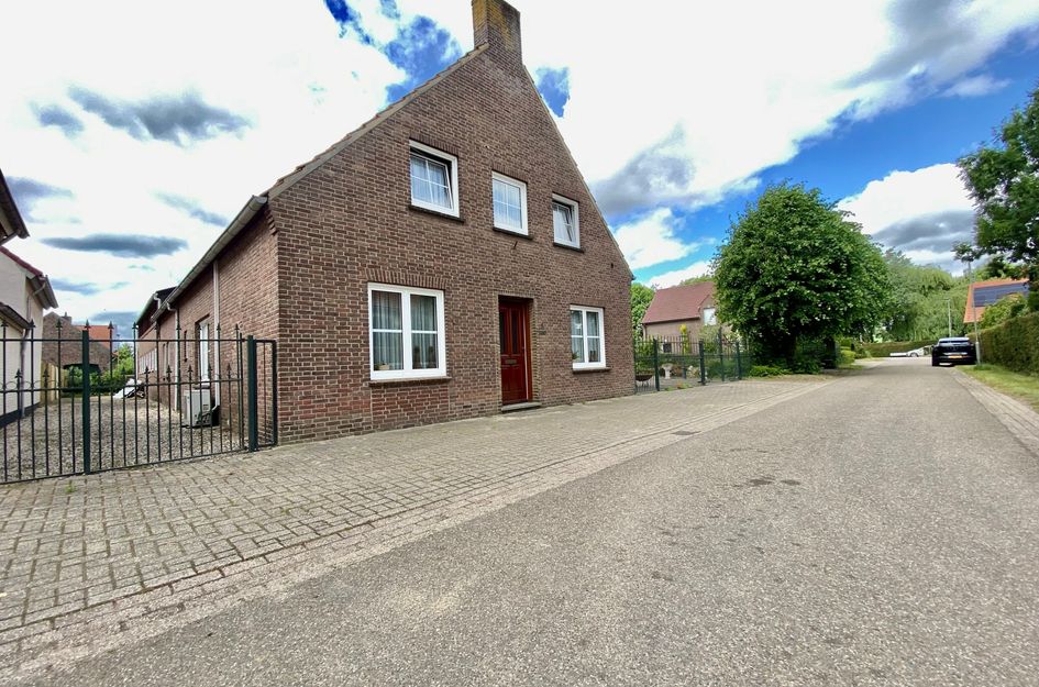 Baakhoven 9