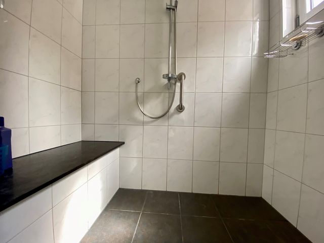 Baakhoven 9, Susteren