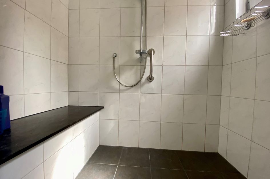 Baakhoven 9