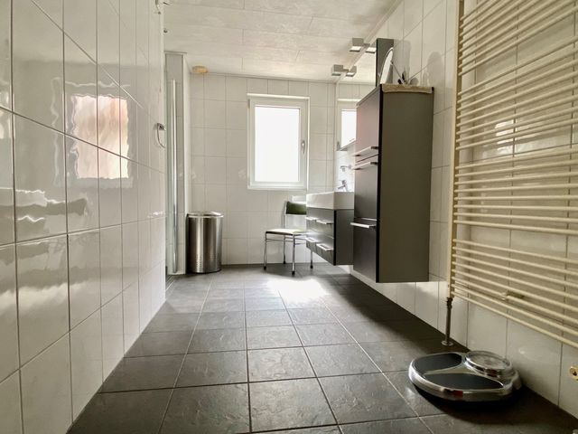 Baakhoven 9, Susteren