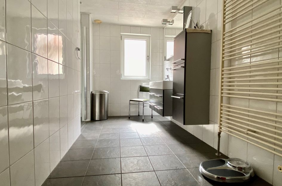 Baakhoven 9