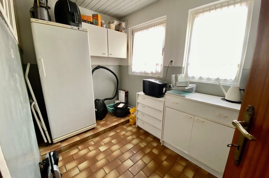 Baakhoven 9