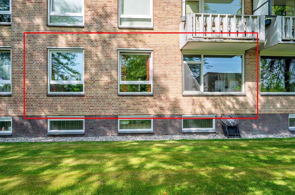 Laaghuissingel 223