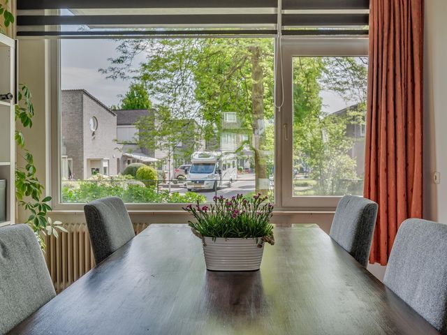 Laaghuissingel 223, Venlo