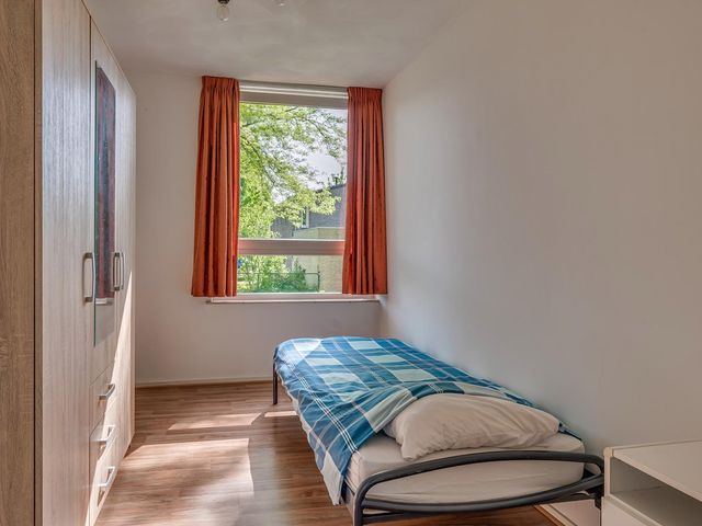Laaghuissingel 223, Venlo