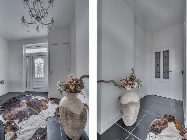 Geldersebaan 54, Tegelen