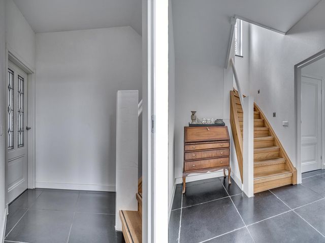 Geldersebaan 54, Tegelen