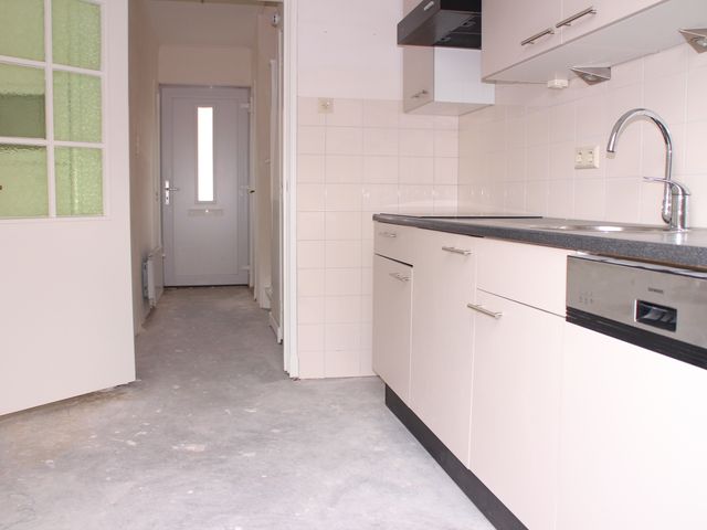Wilhelminastraat 3, Vogelwaarde