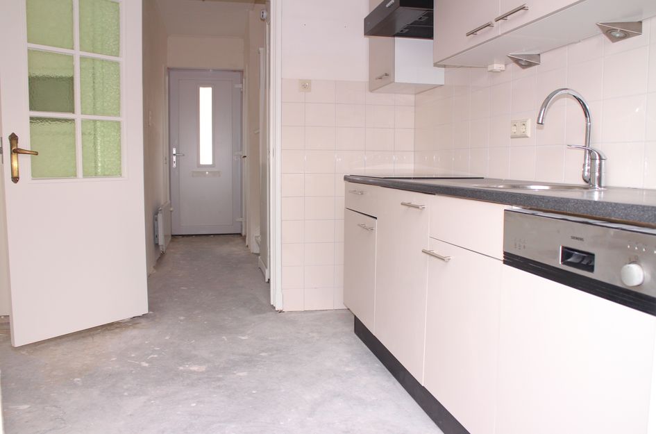 Wilhelminastraat 3