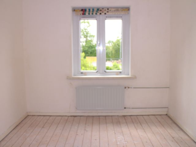 Wilhelminastraat 3, Vogelwaarde