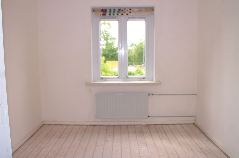 Wilhelminastraat 3