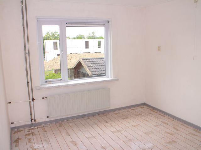 Wilhelminastraat 3, Vogelwaarde