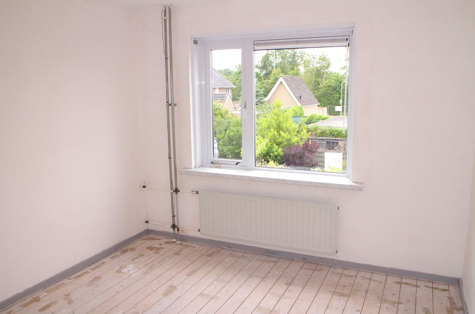 Wilhelminastraat 3