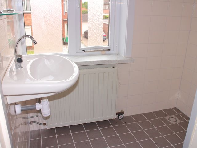 Wilhelminastraat 3, Vogelwaarde
