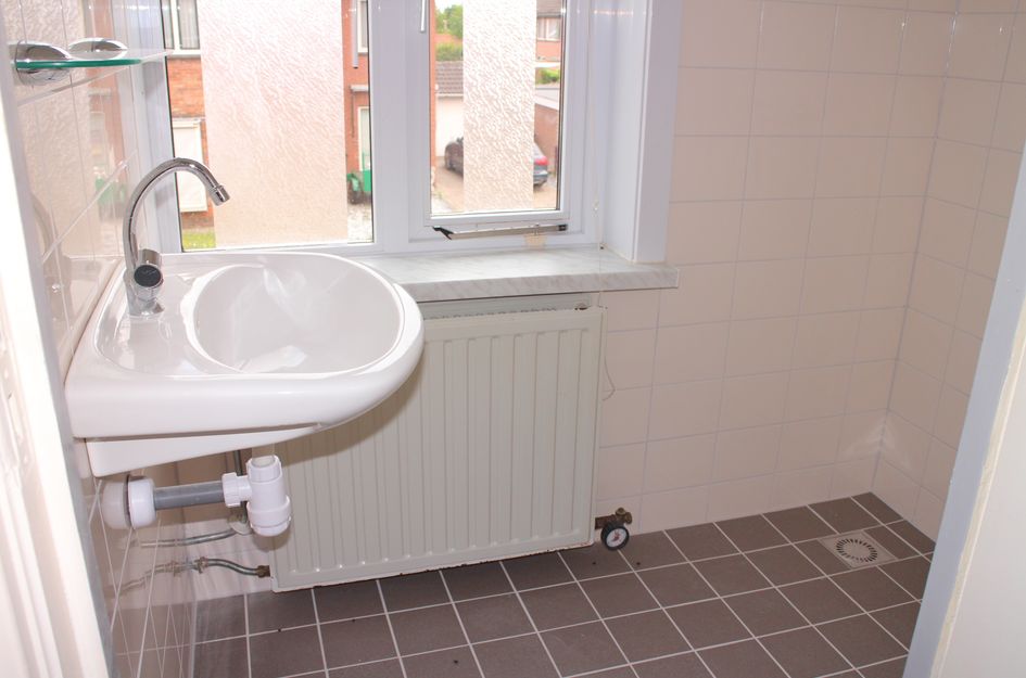 Wilhelminastraat 3