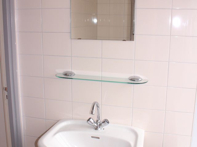 Wilhelminastraat 3, Vogelwaarde