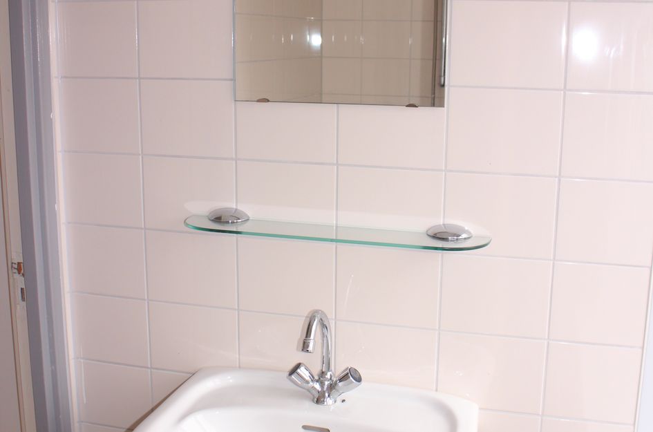 Wilhelminastraat 3