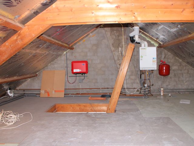 Wilhelminastraat 3, Vogelwaarde