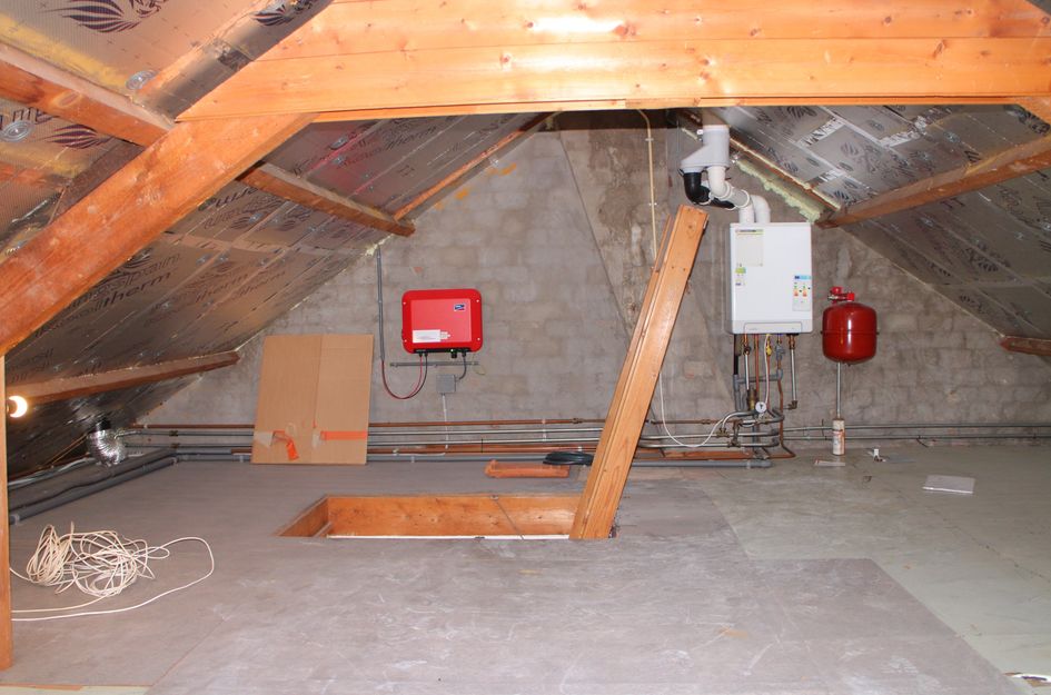Wilhelminastraat 3